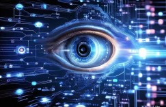 云安全新观：弹性伸缩与动态防护