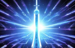 云原生新策略：借云架构实现应用弹性扩容