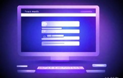 云原生弹性扩容与智能调度