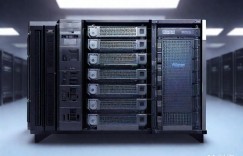 站长领航传媒：策略制胜，稳居传媒巅峰