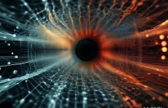 优质内容驱动运营，站长实战指南