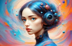高效赋能ML：构建高性能Linux环境优化学习流程