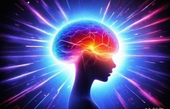 传统IT向云计算高效迁移策略与实战指南