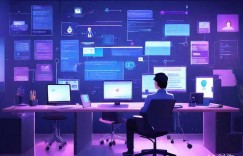 Java后端揭秘：PHP实战与动网开发