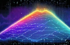 智筑数据架构，驱动智能创新