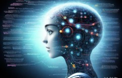 云原生部署与弹性扩容架构优化实践