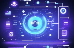 站长资讯：洞悉趋势，赋能中小网站发展新路径