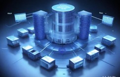 多模态融合开启站长叙事新纪元