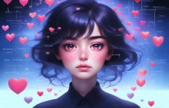 云智融合：驱动物流管理智能化创新新引擎