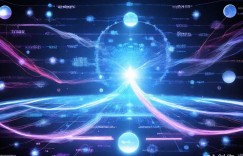 PHP速成：JSON编解码高效技巧全掌握