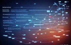 云安新策：弹性思维筑动态防护