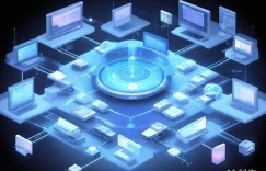 全球化站长跨文化实战策略与高效实施指南