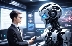 PHP教程精讲：基础语法到文件操作实战进阶