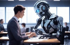 互联网浪潮下站长资讯传媒的转型与布局新路径