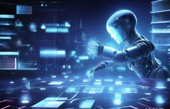 ASP集成第三方组件实现功能扩展的实践案例研究