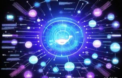 全球支付新篇启幕：赋能企业，畅享无缝支付体验