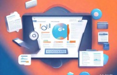 PDO与MySQLi性能对比及选型指南