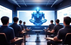 智能弹性扩容：云原生部署新范式驱动云效能跃升