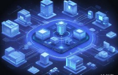 Composer进阶技巧与PHP包管理实战指南