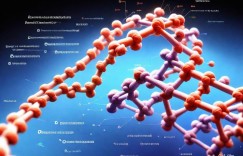 大数据赋能：智能供应链管理的策略创新与实践
