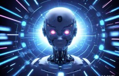 站长资讯：中小网站发展的核心动力与赋能解析