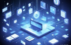 全球支付新趋势：拓展业务版图，畅行跨境交易