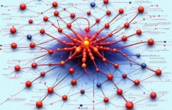 新搜索引擎算法变革下的SEO实战影响与优化策略