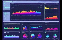 PHP进阶：JSON高效编码解码实战技巧