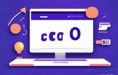 PHP基础与文件操作全攻略