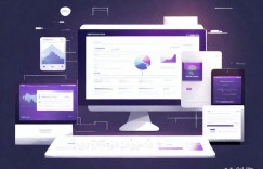 ASP与Ajax深度融合：实践应用与创新探索