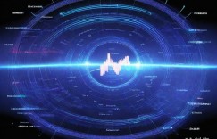 站长速览：评论风向标、评测与深度解析全攻略