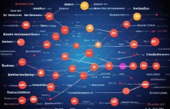 国际SEO新趋势引爆站长优化热议