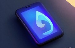 Linux内核调优与服务器性能提升实战指南