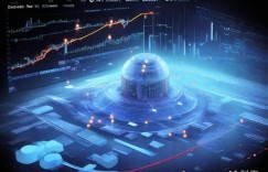 站长必知：高效团队协作与管理实战经验分享