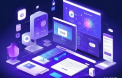 站长必备：深度评测与行业洞察