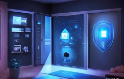 解锁高效社媒策略：深度内容规划驱动站长新增长