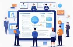 云安专家揭秘权限精细管控