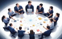 大数据精准赋能，提升访问转化