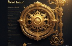 筑高效数据基座，启多元应用新篇