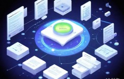 数据驱动决策，精准施策促发展