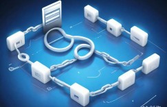 云原生部署攻略：弹性扩容驱动高效运行