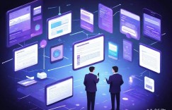 站长学院PHP进阶：JSON编码解码实战技巧