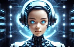 云安全新标杆：智能弹性架构升级