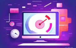Linux前端开发环境搭建实战指南