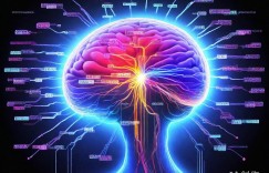 传媒新视界：内容运营引领站长资讯变革