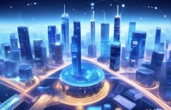 云计算赋能教育资源共享：创新路径与实施挑战