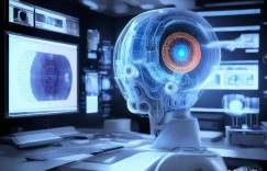 5G时代：站长资讯传播新机遇与高效策略深度剖析