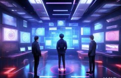 云原生赋能弹性扩容，开启高效部署新篇章