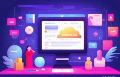 Ruby on Rails零基础速成教程