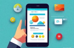 互联网浪潮下站长资讯传媒的转型与战略新航向